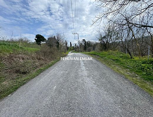 Hayalinizdeki Eve Bizimle Ula��n