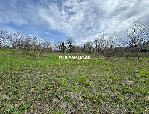 Hayalinizdeki Eve Bizimle Ula��n