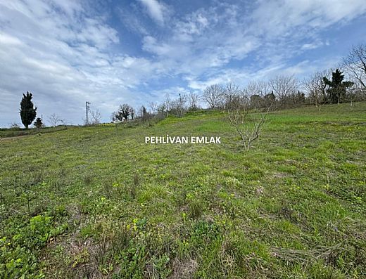 Hayalinizdeki Eve Bizimle Ula��n