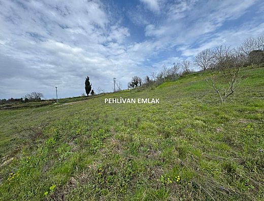 Hayalinizdeki Eve Bizimle Ula��n