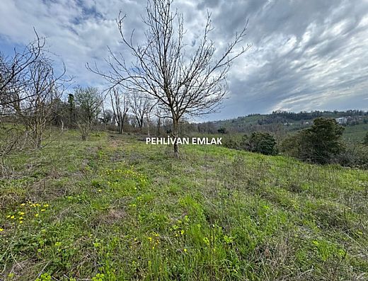 Hayalinizdeki Eve Bizimle Ula��n