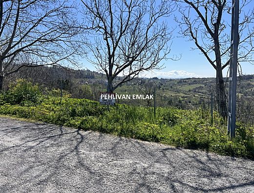 Hayalinizdeki Eve Bizimle Ula��n