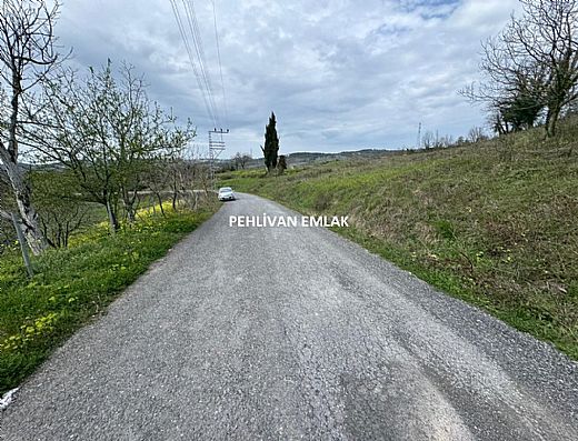 Hayalinizdeki Eve Bizimle Ula��n