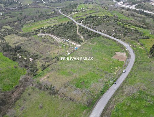 Hayalinizdeki Eve Bizimle Ula��n