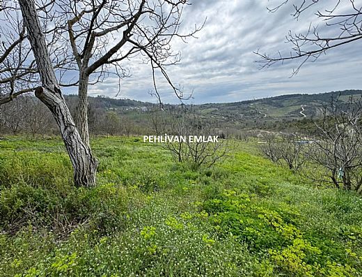 Hayalinizdeki Eve Bizimle Ula��n