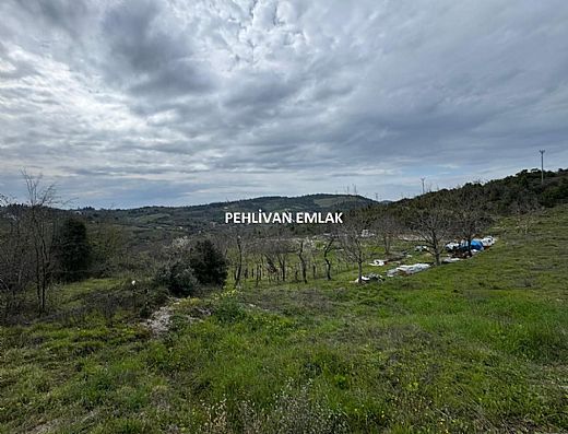 Hayalinizdeki Eve Bizimle Ula��n