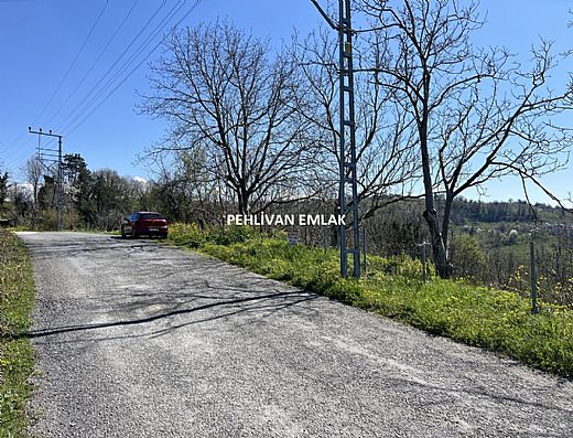 Hayalinizdeki Eve Bizimle Ula��n