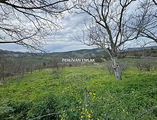 Hayalinizdeki Eve Bizimle Ula��n