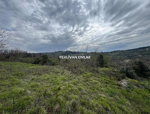 Hayalinizdeki Eve Bizimle Ula��n