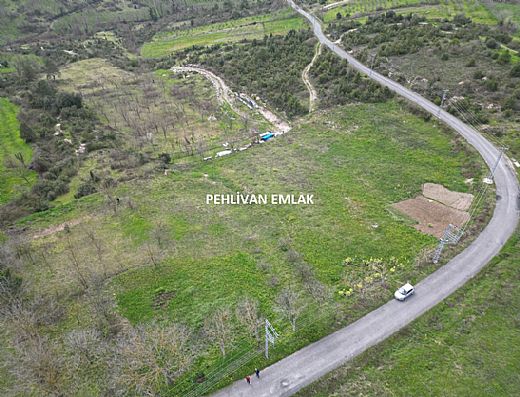 Hayalinizdeki Eve Bizimle Ula��n