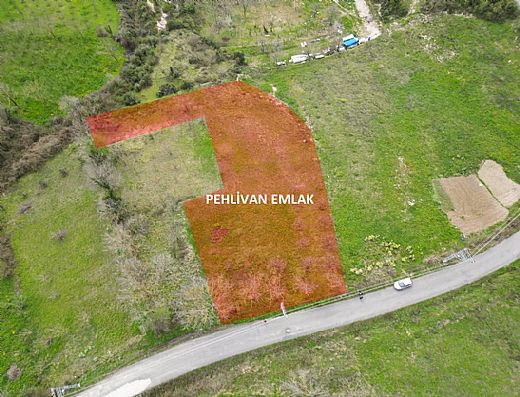 Hayalinizdeki Eve Bizimle Ula��n