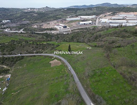 Hayalinizdeki Eve Bizimle Ula��n