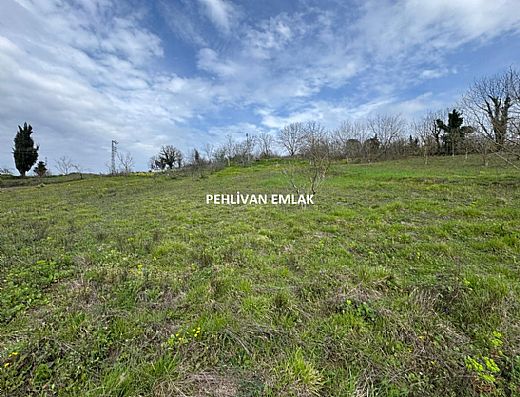 Hayalinizdeki Eve Bizimle Ula��n