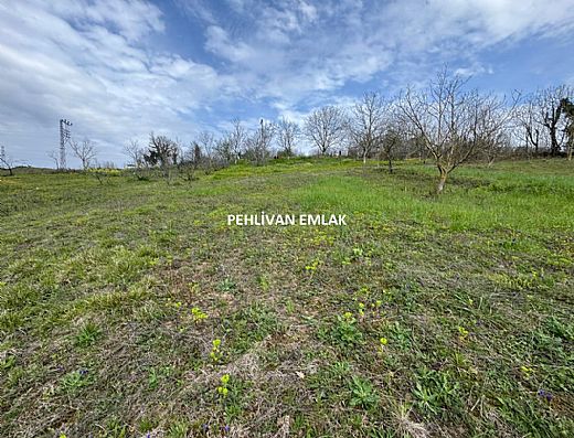 Hayalinizdeki Eve Bizimle Ula��n