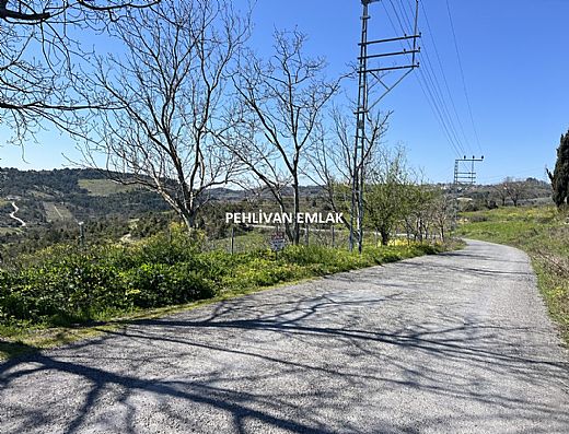 Hayalinizdeki Eve Bizimle Ula��n