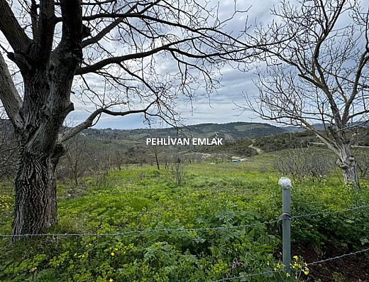 Hayalinizdeki Eve Bizimle Ula��n