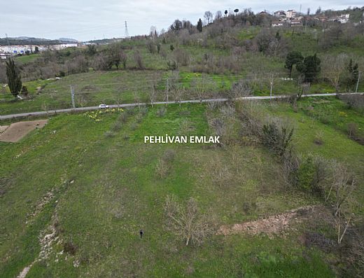 Hayalinizdeki Eve Bizimle Ula��n