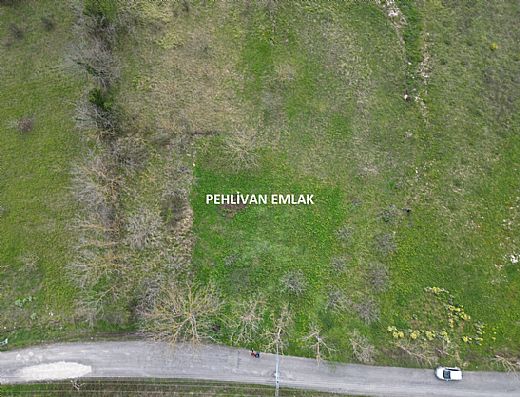 Hayalinizdeki Eve Bizimle Ula��n