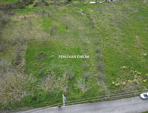 Hayalinizdeki Eve Bizimle Ula��n