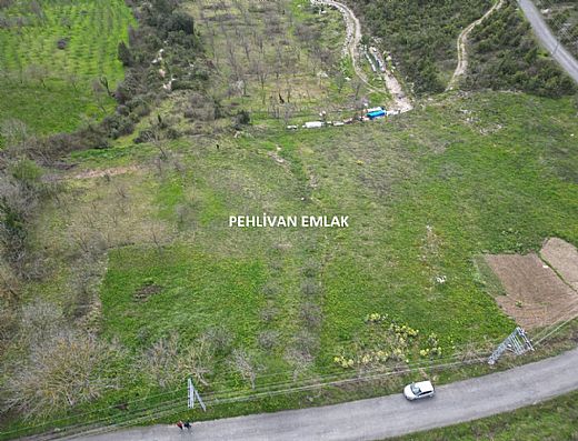 Hayalinizdeki Eve Bizimle Ula��n