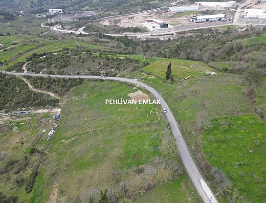 Hayalinizdeki Eve Bizimle Ula��n