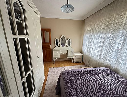 Hayalinizdeki Eve Bizimle Ula��n