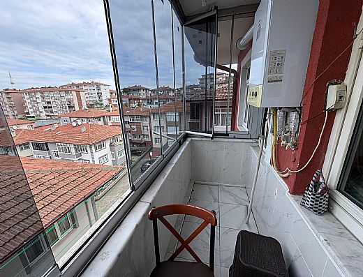 Hayalinizdeki Eve Bizimle Ula��n