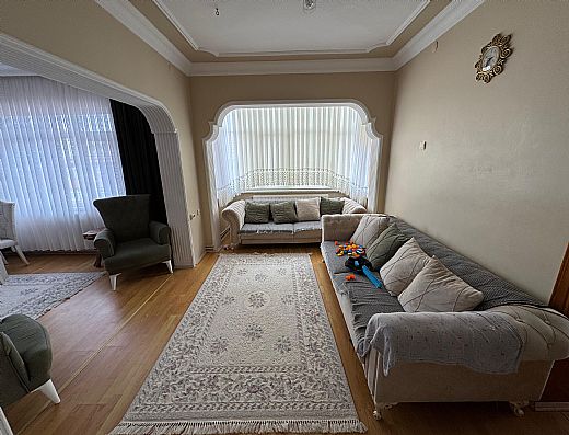 Hayalinizdeki Eve Bizimle Ula��n