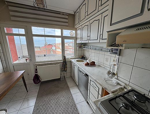 Hayalinizdeki Eve Bizimle Ula��n