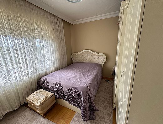 Hayalinizdeki Eve Bizimle Ula��n