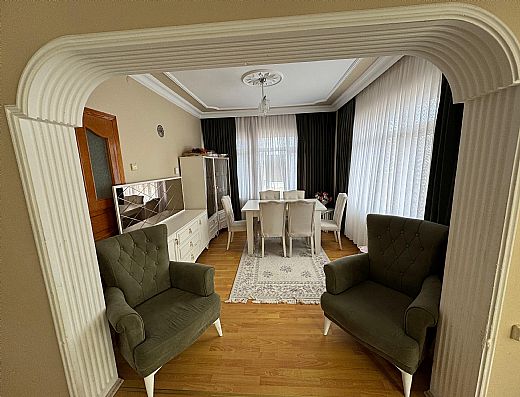 Hayalinizdeki Eve Bizimle Ula��n