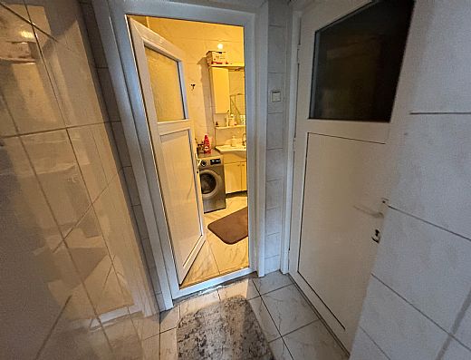 Hayalinizdeki Eve Bizimle Ula��n