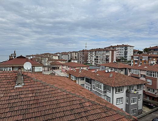 Hayalinizdeki Eve Bizimle Ula��n