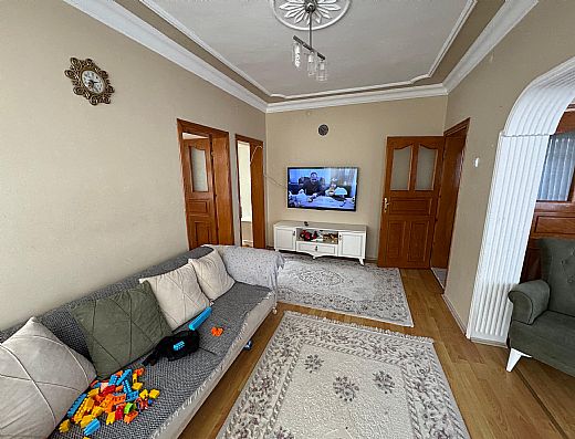 Hayalinizdeki Eve Bizimle Ula��n