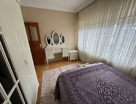 Hayalinizdeki Eve Bizimle Ula��n