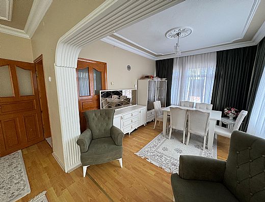 Hayalinizdeki Eve Bizimle Ula��n