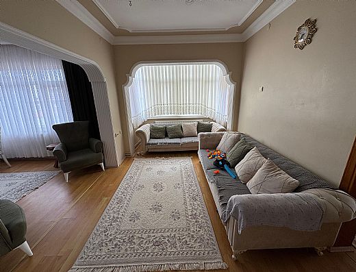 Hayalinizdeki Eve Bizimle Ula��n