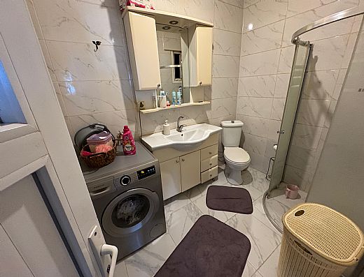 Hayalinizdeki Eve Bizimle Ula��n