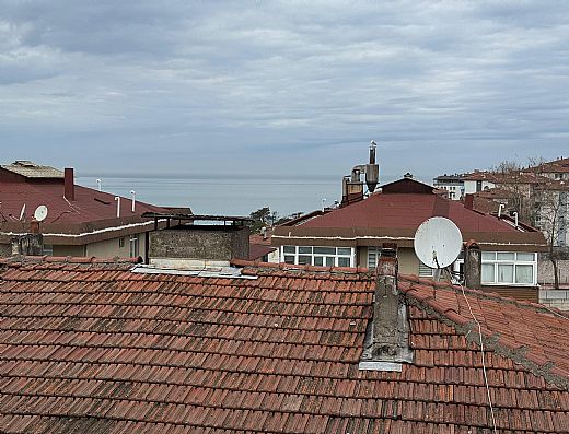 Alapl� Sat�l�k Daire - Alapl� Kiral�k Daire | Pehlivan Emlak