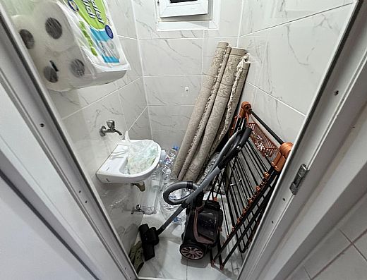 Hayalinizdeki Eve Bizimle Ula��n