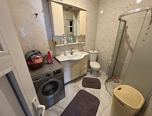 Hayalinizdeki Eve Bizimle Ula��n