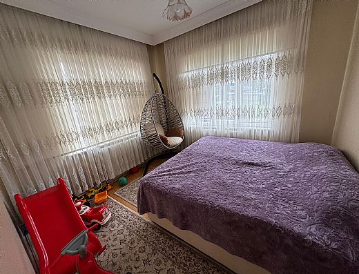 Hayalinizdeki Eve Bizimle Ula��n