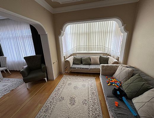 Hayalinizdeki Eve Bizimle Ula��n