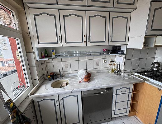 Hayalinizdeki Eve Bizimle Ula��n