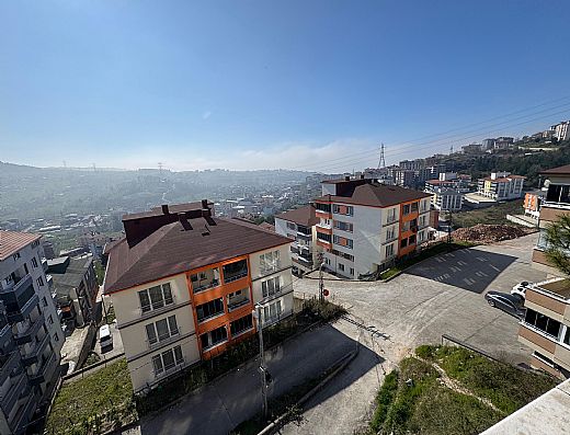 Hayalinizdeki Eve Bizimle Ula��n