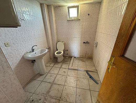 Hayalinizdeki Eve Bizimle Ula��n