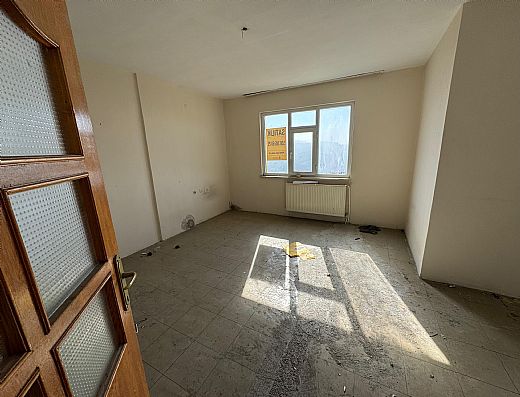 Hayalinizdeki Eve Bizimle Ula��n