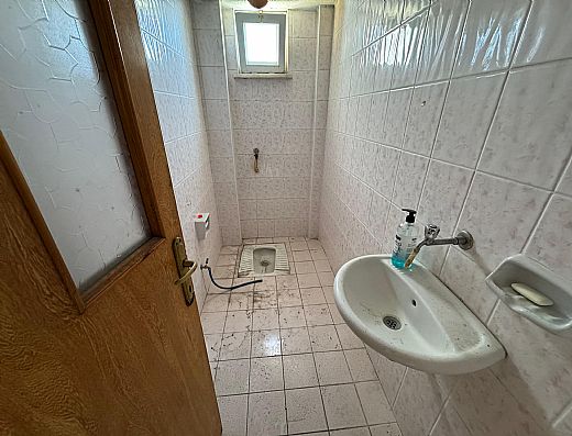 Hayalinizdeki Eve Bizimle Ula��n