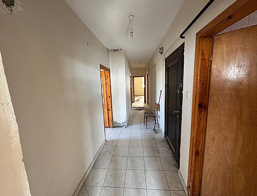 Hayalinizdeki Eve Bizimle Ula��n