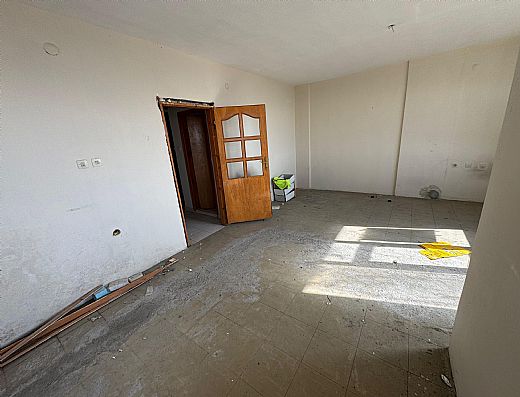 Hayalinizdeki Eve Bizimle Ula��n